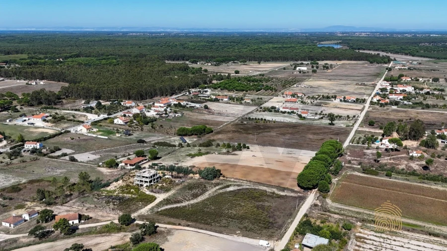 Terreno para Venda em Branca