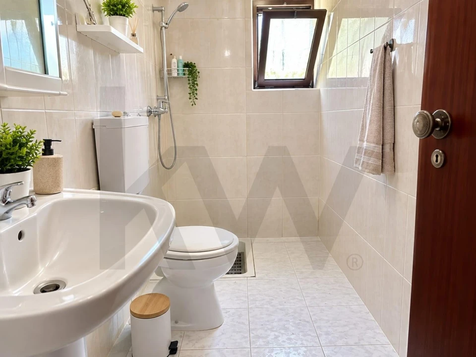 Moradia T3 para Venda em Quinta do Conde Foto 14