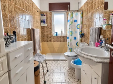 Moradia T3 para Venda em Quinta do Conde