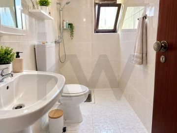 Moradia T3 para Venda em Quinta do Conde