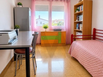 Moradia T3 para Venda em Quinta do Conde
