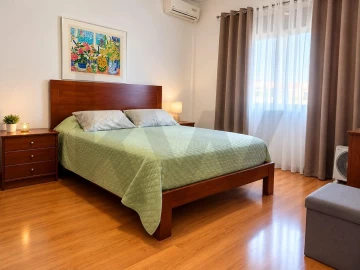 Moradia T3 para Venda em Quinta do Conde