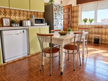 Moradia T3 para Venda em Quinta do Conde