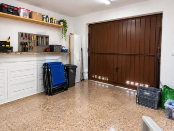 Moradia T3 para Venda em Quinta do Conde