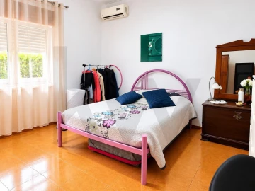 Moradia T3 para Venda em Quinta do Conde