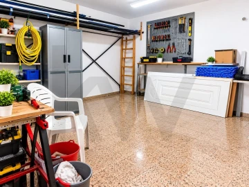 Moradia T3 para Venda em Quinta do Conde