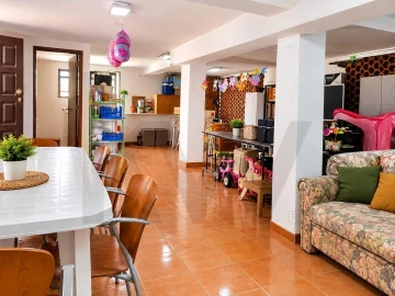 Moradia T3 para Venda em Quinta do Conde