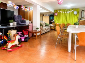 Moradia T3 para Venda em Quinta do Conde