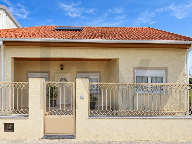 Moradia T3 para Venda em Quinta do Conde Foto 21
