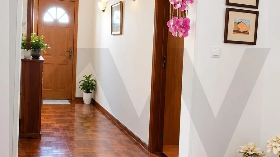 Moradia T3 para Venda em Quinta do Conde