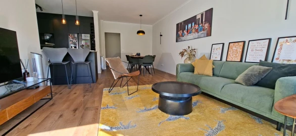 Moradia T5 para Arrendamento em Oeiras e São Julião da Barra, Paço de Arcos e Caxias