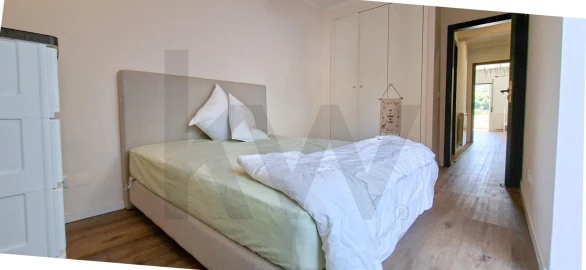 Moradia T5 para Arrendamento em Oeiras e São Julião da Barra, Paço de Arcos e Caxias