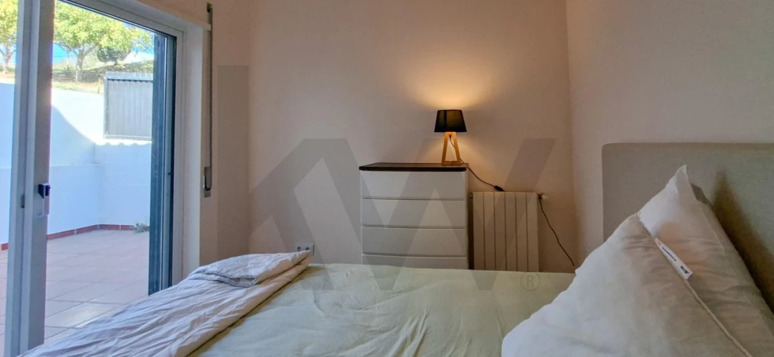 Moradia T5 para Arrendamento em Oeiras e São Julião da Barra, Paço de Arcos e Caxias Foto 29