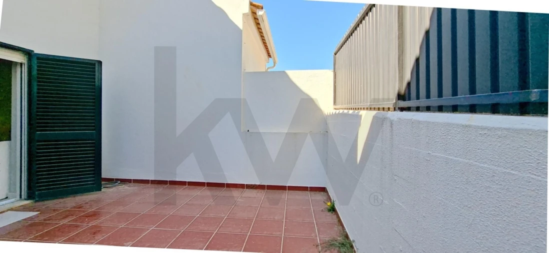 Moradia T5 para Arrendamento em Oeiras e São Julião da Barra, Paço de Arcos e Caxias Foto 28
