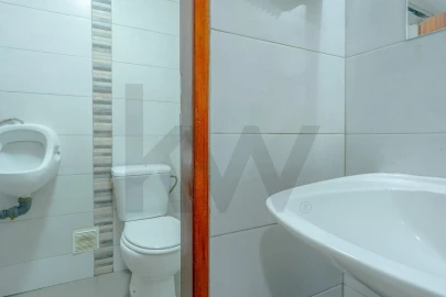 Negócio para Trespasse em Vialonga