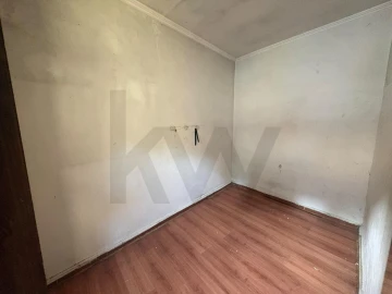 Apartamento T2 para Venda em Beato