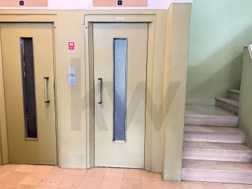 Apartamento T1 para Arrendamento em Arroios