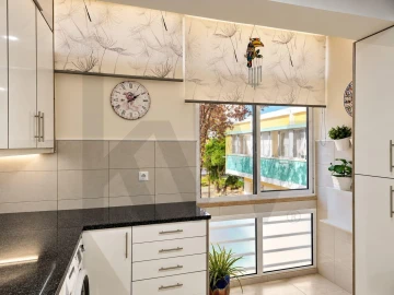 Apartamento T2 para Venda em Falagueira-Venda Nova