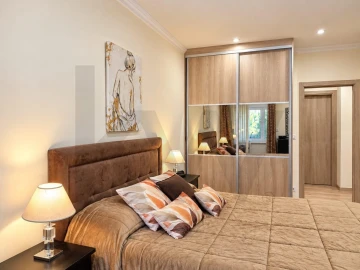 Apartamento T2 para Venda em Falagueira-Venda Nova