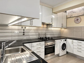 Apartamento T2 para Venda em Falagueira-Venda Nova