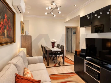 Apartamento T2 para Venda em Falagueira-Venda Nova
