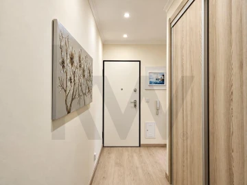 Apartamento T2 para Venda em Falagueira-Venda Nova