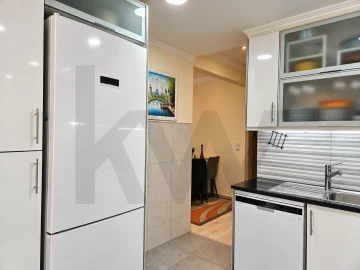 Apartamento T2 para Venda em Falagueira-Venda Nova