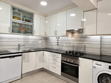 Apartamento T2 para Venda em Falagueira-Venda Nova