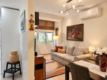 Apartamento T2 para Venda em Falagueira-Venda Nova