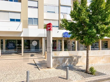 Apartamento T2 para Venda em Falagueira-Venda Nova