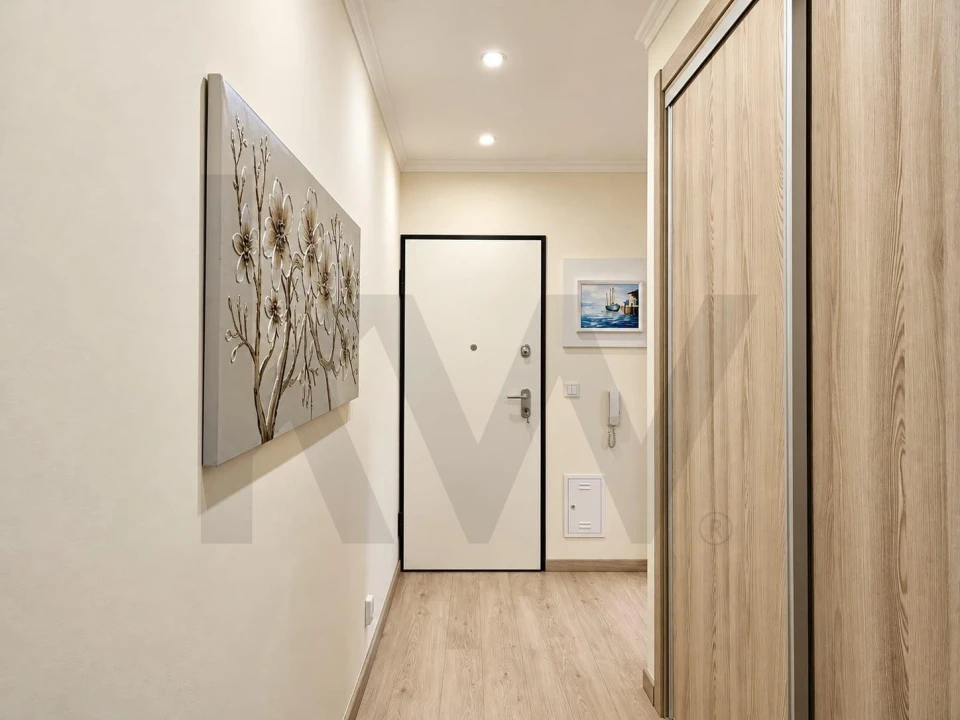 Apartamento T2 para Venda em Falagueira-Venda Nova Foto 17
