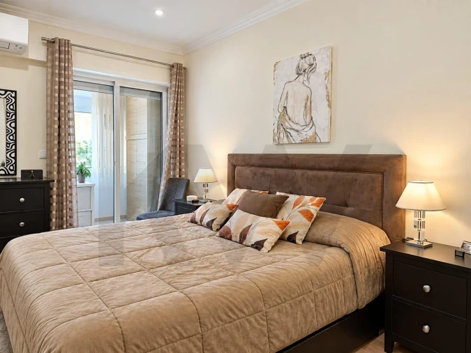 Apartamento T2 para Venda em Falagueira-Venda Nova Foto 14