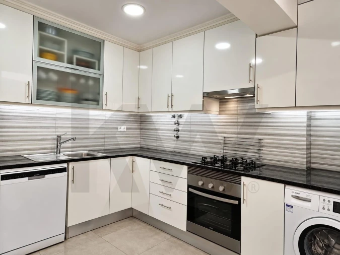 Apartamento T2 para Venda em Falagueira-Venda Nova Foto 5