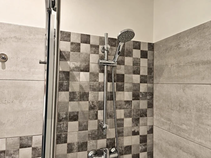 Apartamento T2 para Venda em Falagueira-Venda Nova Foto 13