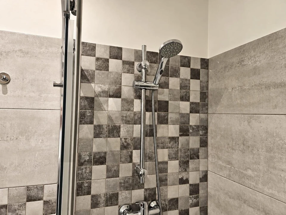 Apartamento T2 para Venda em Falagueira-Venda Nova Foto 13