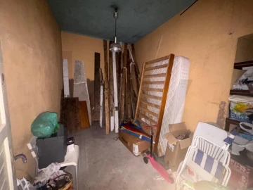 Apartamento T2 para Venda em Beato