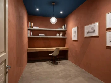 Apartamento T2 para Venda em Beato