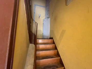 Apartamento T2 para Venda em Beato