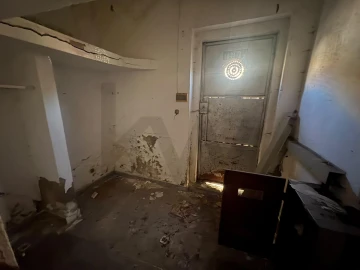 Apartamento T2 para Venda em Beato
