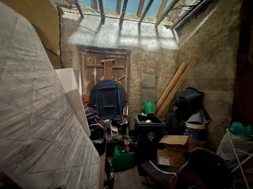 Apartamento T2 para Venda em Beato