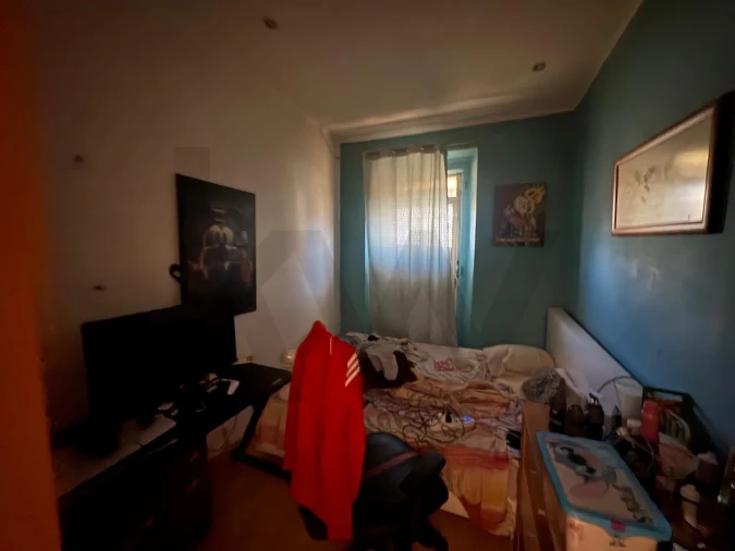 Apartamento T2 para Venda em Beato Foto 7
