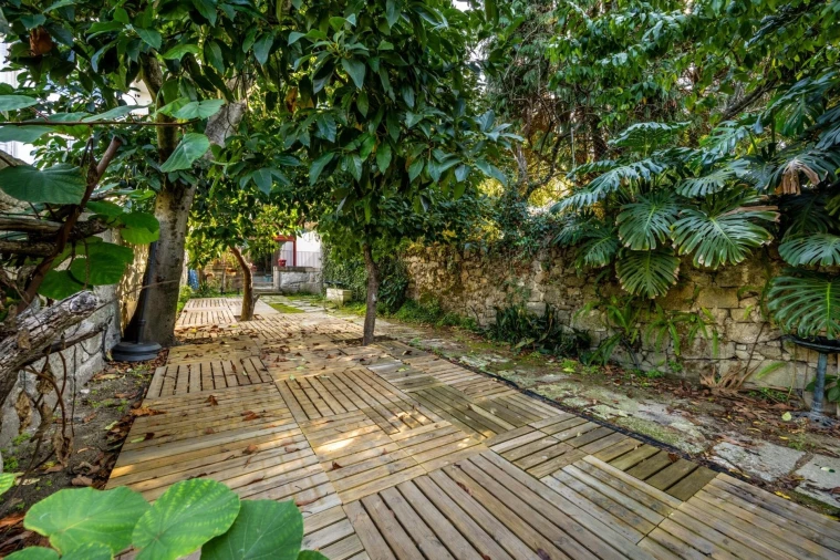 Loja para Arrendamento em Cedofeita, Santo Ildefonso, Sé, Miragaia, São Nicolau e Vitória Foto 6