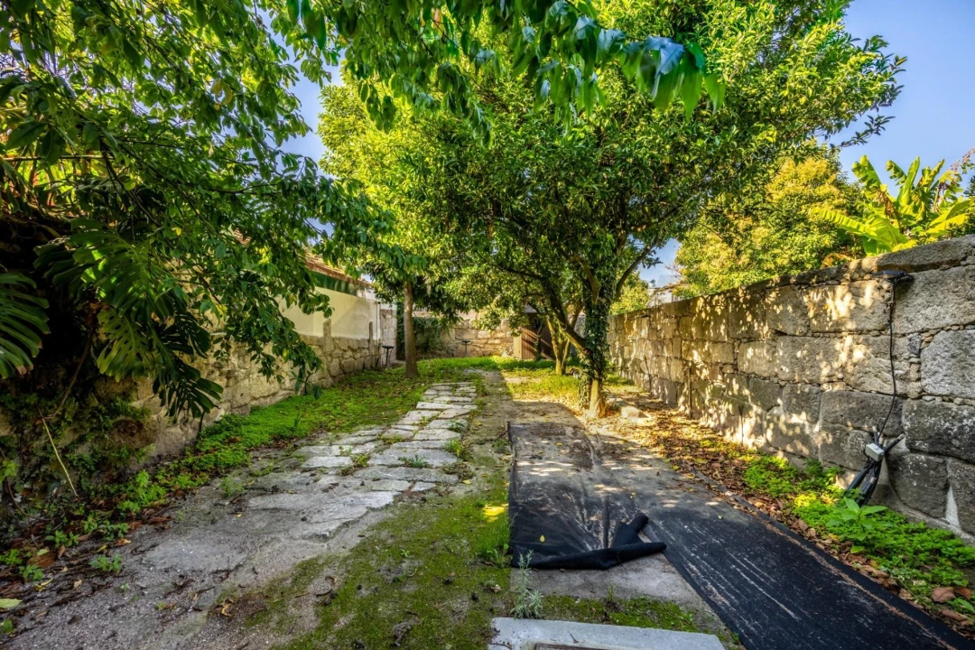 Loja para Arrendamento em Cedofeita, Santo Ildefonso, Sé, Miragaia, São Nicolau e Vitória Foto 5