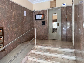 Apartamento T3 para Venda em Benfica
