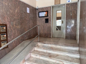 Apartamento T3 para Venda em Benfica