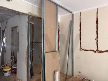 Apartamento T3 para Venda em Benfica
