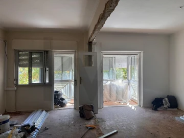 Apartamento T3 para Venda em Benfica