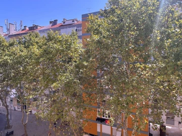 Apartamento T3 para Venda em Benfica