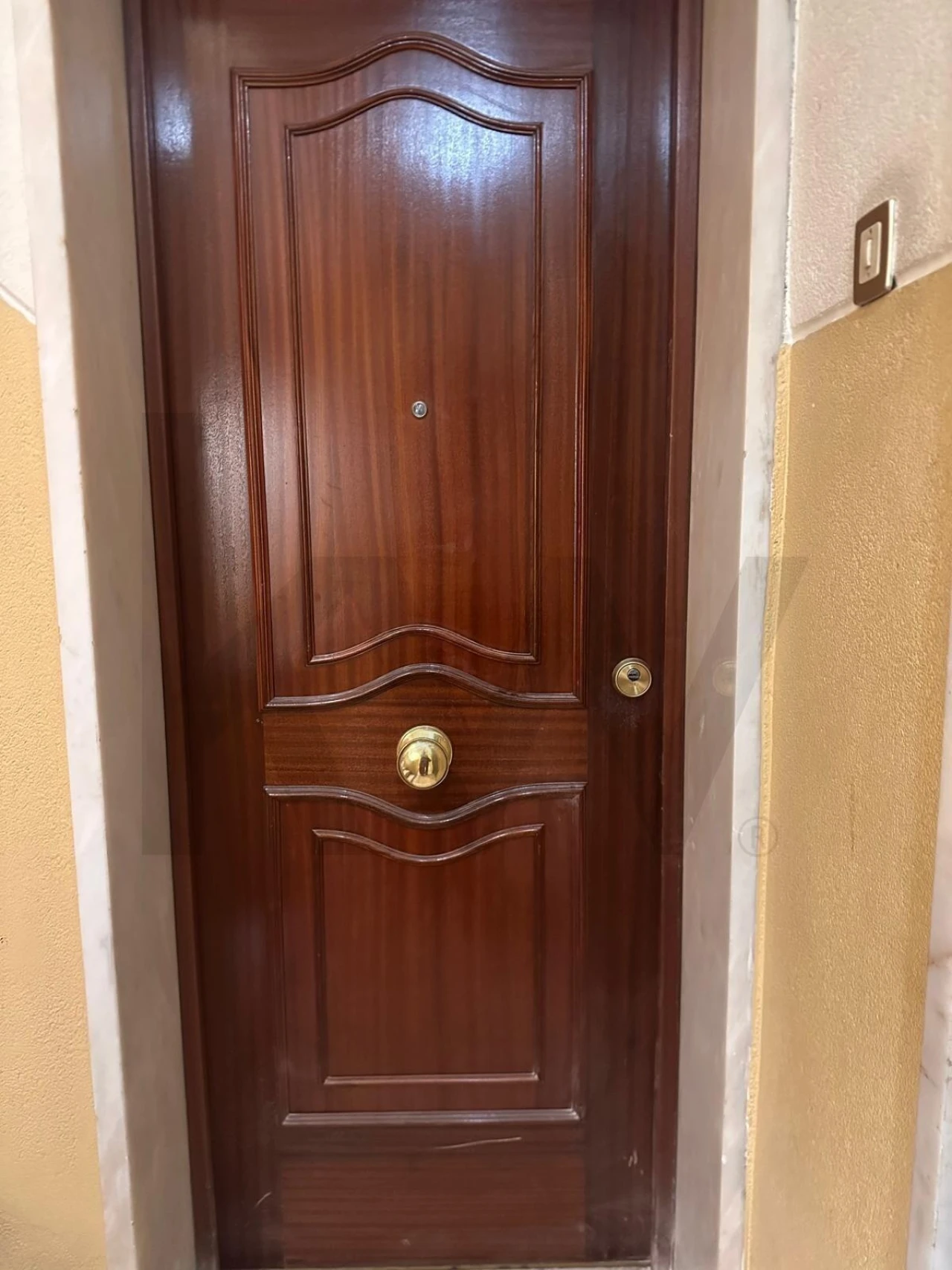 Apartamento T3 para Venda em Benfica Foto 13