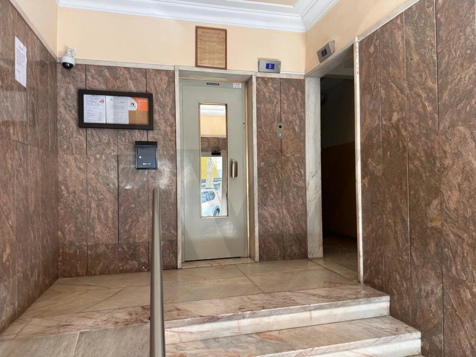 Apartamento T3 para Venda em Benfica Foto 14
